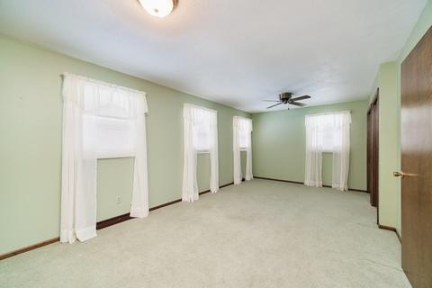 7870 Durham Rd, Whitehall, MI 49461 photo 21