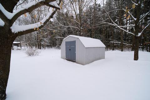 7870 Durham Rd, Whitehall, MI 49461 photo 39