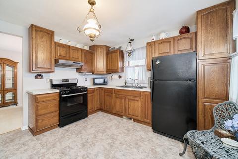 7870 Durham Rd, Whitehall, MI 49461 photo 16