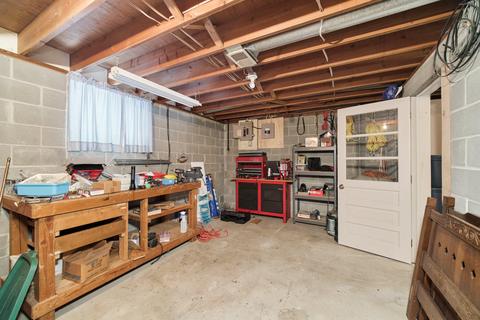 7870 Durham Rd, Whitehall, MI 49461 photo 34