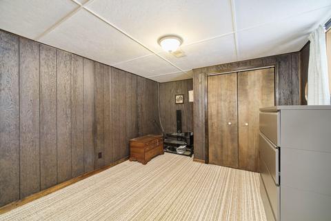 7870 Durham Rd, Whitehall, MI 49461 photo 27