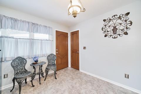 7870 Durham Rd, Whitehall, MI 49461 photo 15