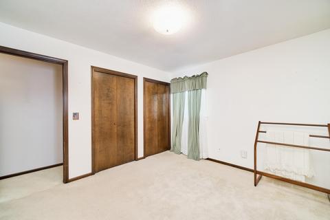 7870 Durham Rd, Whitehall, MI 49461 photo 24
