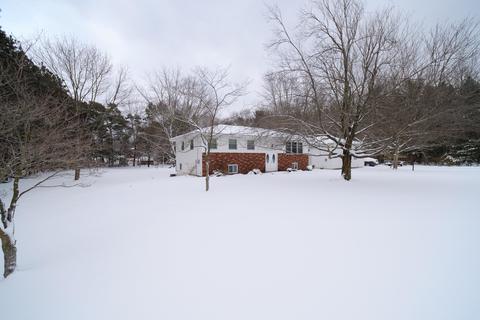 7870 Durham Rd, Whitehall, MI 49461 photo 45