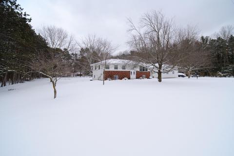 7870 Durham Rd, Whitehall, MI 49461 photo 44