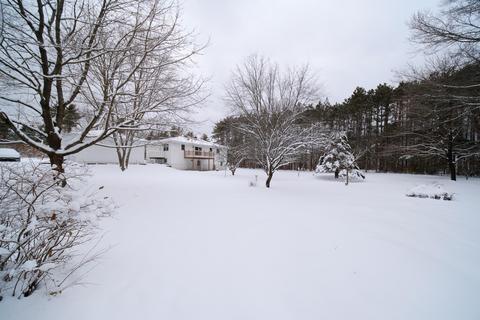 7870 Durham Rd, Whitehall, MI 49461 photo 41