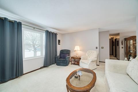 7870 Durham Rd, Whitehall, MI 49461 photo 10