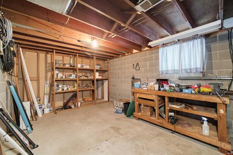 7870 Durham Rd, Whitehall, MI 49461 photo 33
