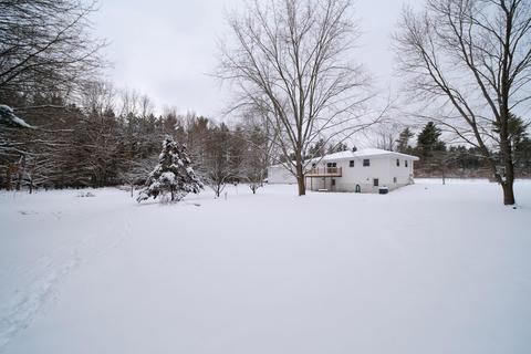 7870 Durham Rd, Whitehall, MI 49461 photo 42