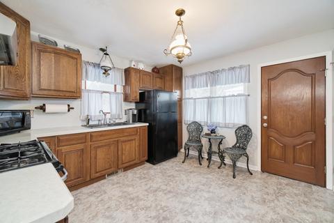 7870 Durham Rd, Whitehall, MI 49461 photo 14