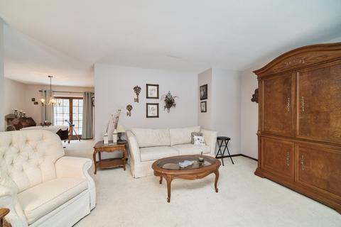 7870 Durham Rd, Whitehall, MI 49461 photo 12