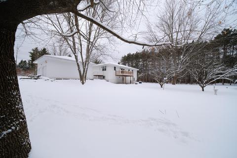 7870 Durham Rd, Whitehall, MI 49461 photo 40