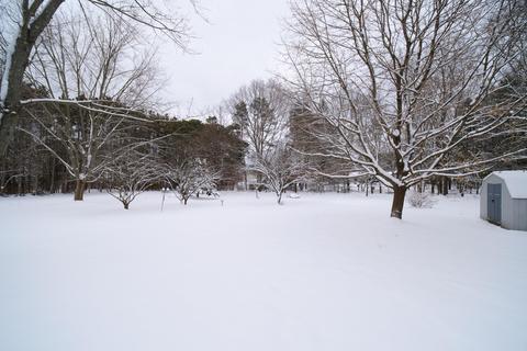 7870 Durham Rd, Whitehall, MI 49461 photo 38