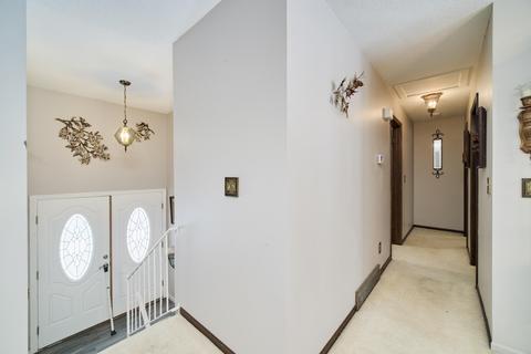 7870 Durham Rd, Whitehall, MI 49461 photo 7
