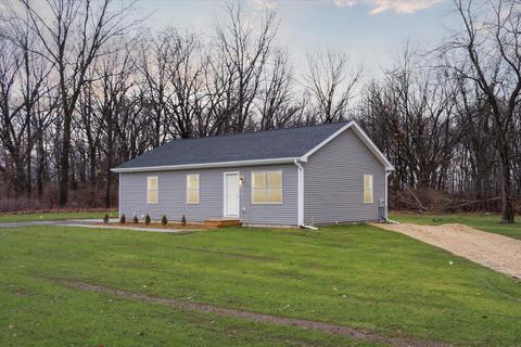 2216 W Argyle St, Jackson, MI 49202 photo 1