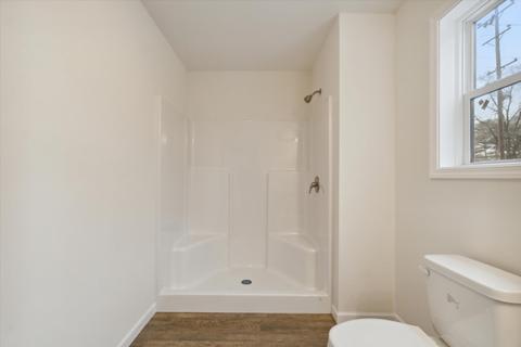 2216 W Argyle St, Jackson, MI 49202 photo 35