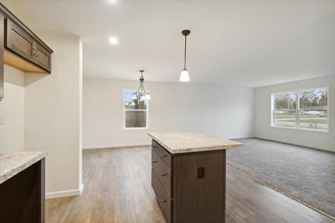 2216 W Argyle St, Jackson, MI 49202 photo 23
