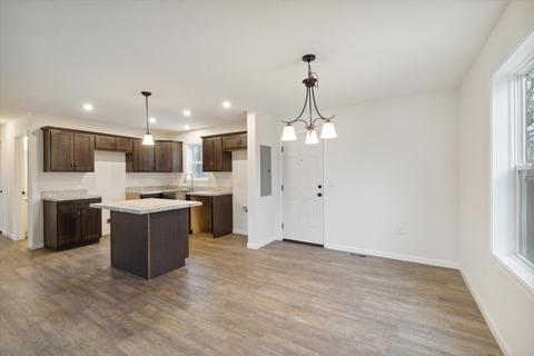 2216 W Argyle St, Jackson, MI 49202 photo 22