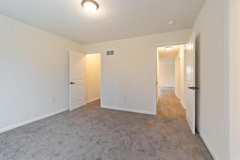 2216 W Argyle St, Jackson, MI 49202 photo 31