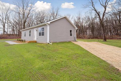 2216 W Argyle St, Jackson, MI 49202 photo 43