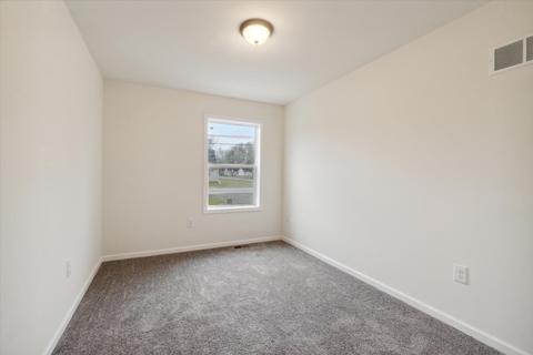 2216 W Argyle St, Jackson, MI 49202 photo 28