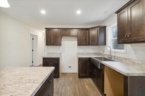 2216 W Argyle St, Jackson, MI 49202 photo 16