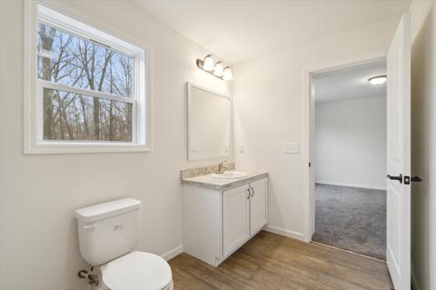 2216 W Argyle St, Jackson, MI 49202 photo 36