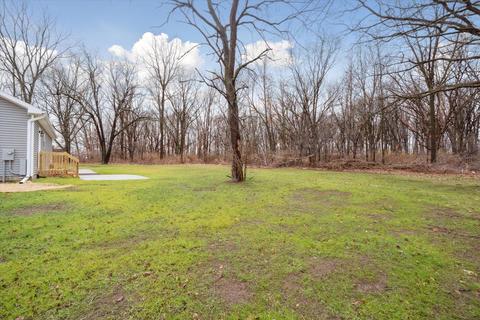 2216 W Argyle St, Jackson, MI 49202 photo 4