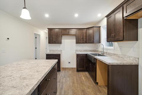 2216 W Argyle St, Jackson, MI 49202 photo 6