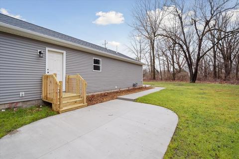 2216 W Argyle St, Jackson, MI 49202 photo 41