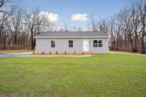 2216 W Argyle St, Jackson, MI 49202 photo 21