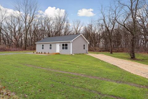 2216 W Argyle St, Jackson, MI 49202 photo 5