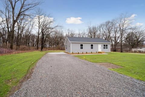 2216 W Argyle St, Jackson, MI 49202 photo 39