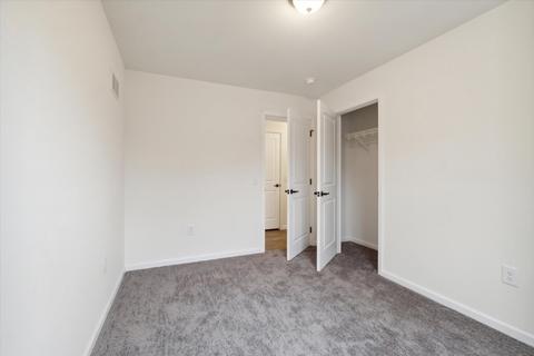 2216 W Argyle St, Jackson, MI 49202 photo 29