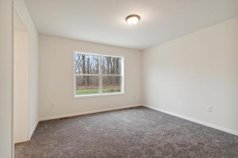 2216 W Argyle St, Jackson, MI 49202 photo 30