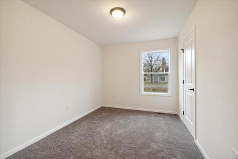 2216 W Argyle St, Jackson, MI 49202 photo 26