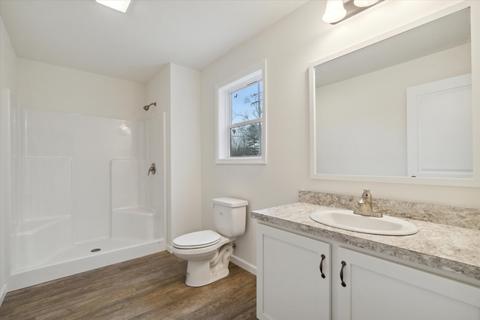 2216 W Argyle St, Jackson, MI 49202 photo 34