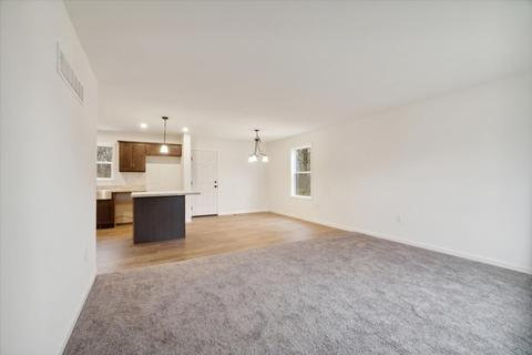2216 W Argyle St, Jackson, MI 49202 photo 10