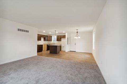 2216 W Argyle St, Jackson, MI 49202 photo 9