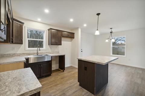 2216 W Argyle St, Jackson, MI 49202 photo 18