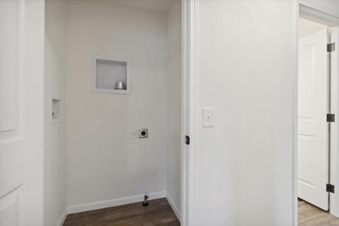 2216 W Argyle St, Jackson, MI 49202 photo 38