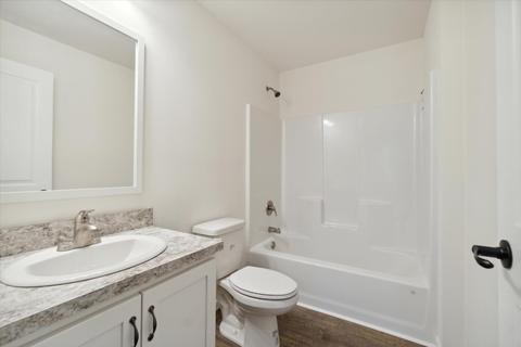 2216 W Argyle St, Jackson, MI 49202 photo 24