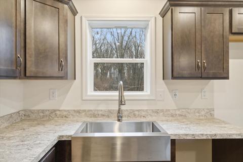 2216 W Argyle St, Jackson, MI 49202 photo 17