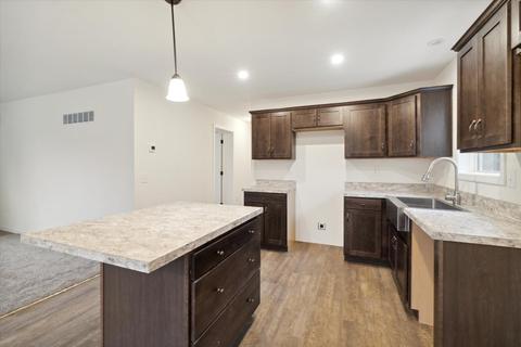 2216 W Argyle St, Jackson, MI 49202 photo 15