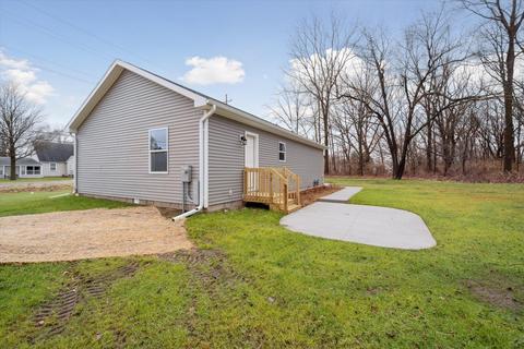 2216 W Argyle St, Jackson, MI 49202 photo 42