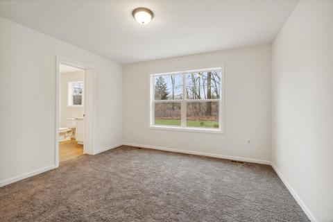 2216 W Argyle St, Jackson, MI 49202 photo 33