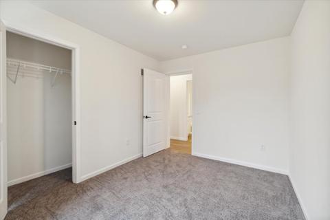 2216 W Argyle St, Jackson, MI 49202 photo 27