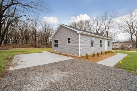 2216 W Argyle St, Jackson, MI 49202 photo 3