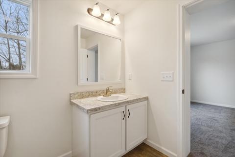 2216 W Argyle St, Jackson, MI 49202 photo 37
