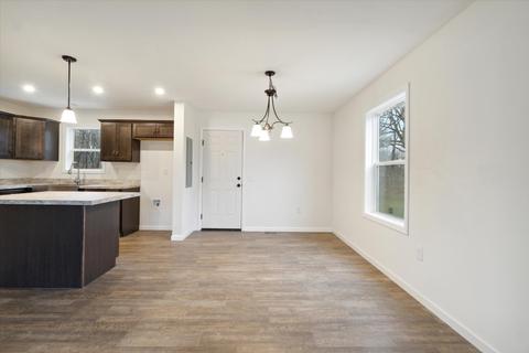 2216 W Argyle St, Jackson, MI 49202 photo 12